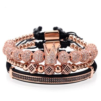 Luxury Bracelet