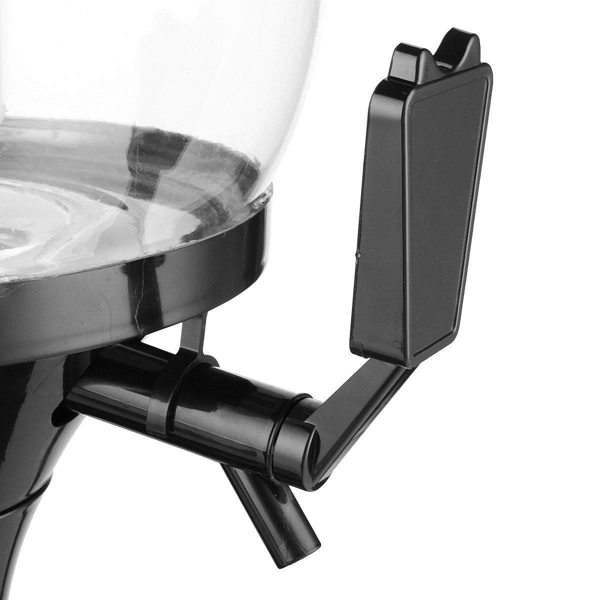 3.5L Beer Dispenser Machine