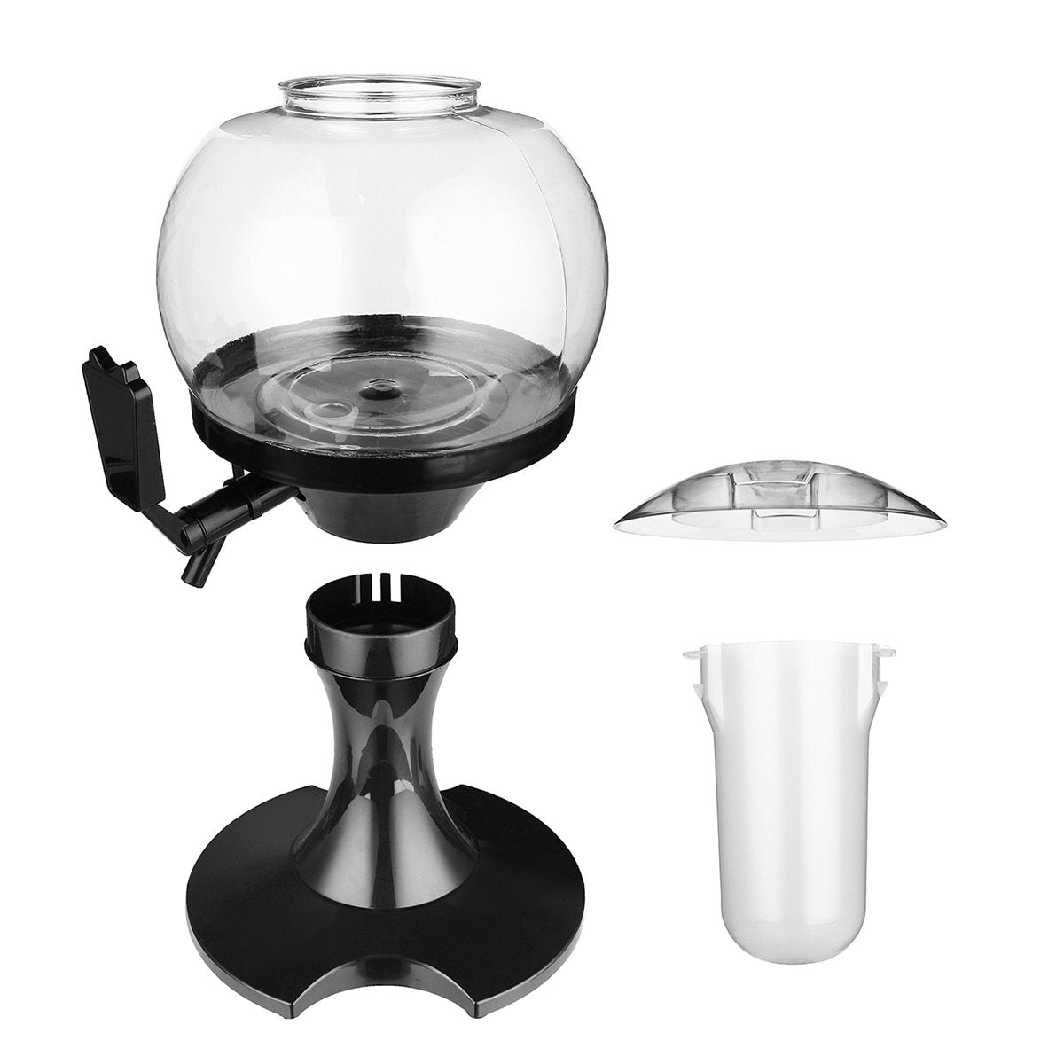 3.5L Beer Dispenser Machine