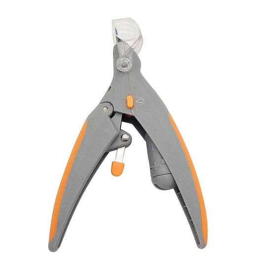 Professional Pet Nail Clipper