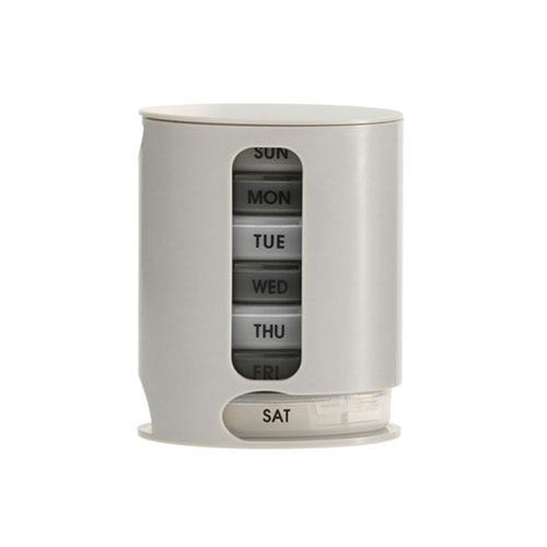 Pill Pro Box Organizer