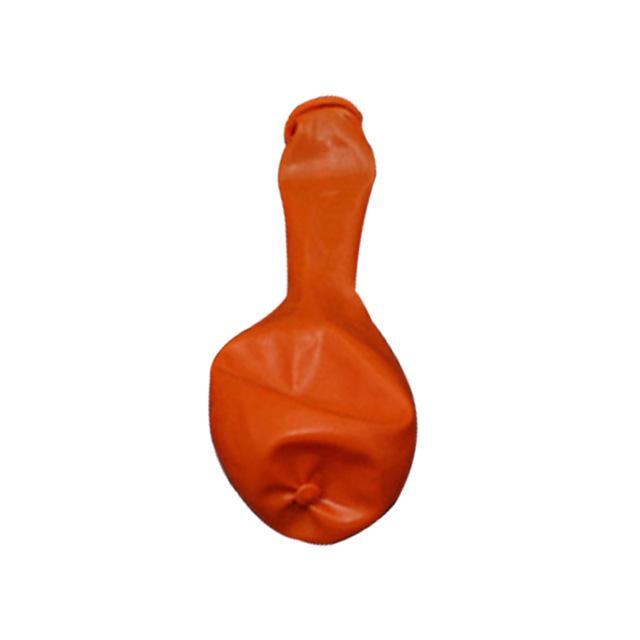 LED Light Latex Party Balloons