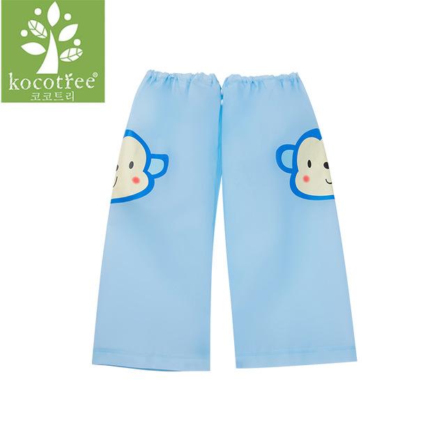 Outdoor Calf Rain Proof Pants