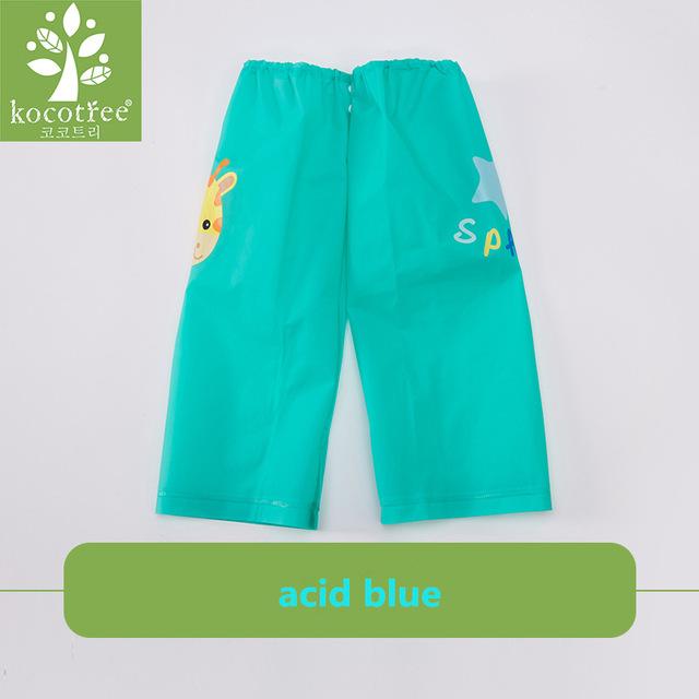 Outdoor Calf Rain Proof Pants