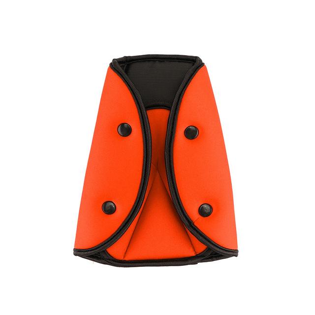Triangle Kids Safety Car Seat Belt