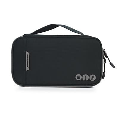 Travel Smart Accessories Electronic Portable Bags