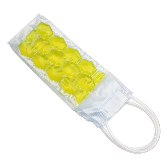 Rapid Wine Cooler Bag
