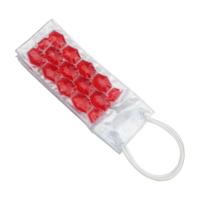 Rapid Wine Cooler Bag