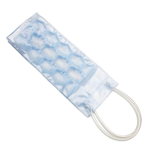 Rapid Wine Cooler Bag