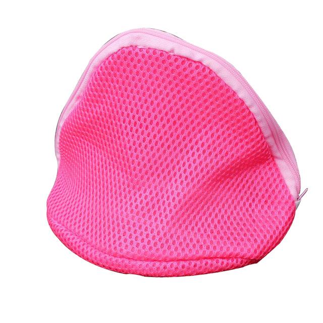 Bra & Underwear Laundry Bags