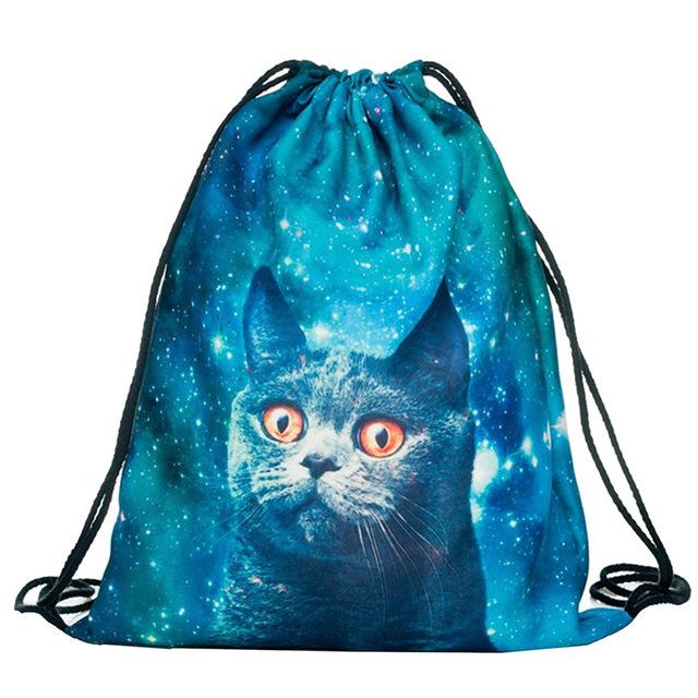 Travel Fashion Backpacks