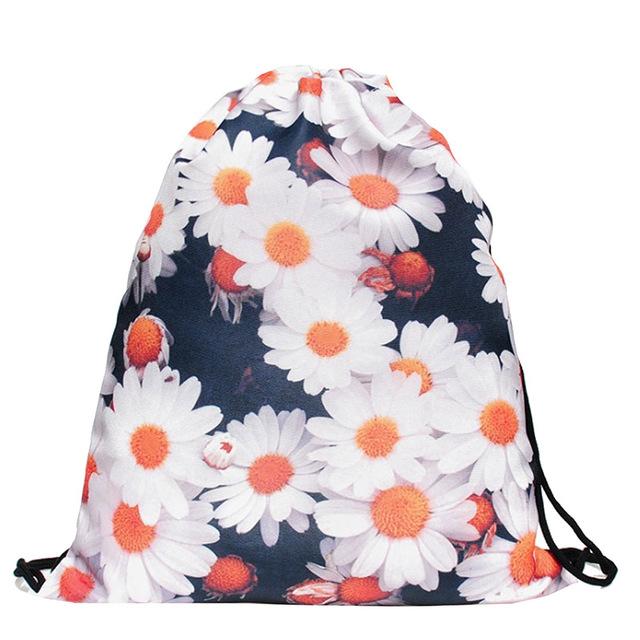 Travel Fashion Backpacks