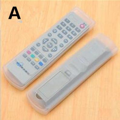 Remote Controller Storage Rack
