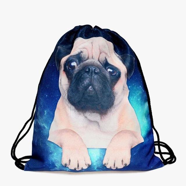 Travel Fashion Backpacks