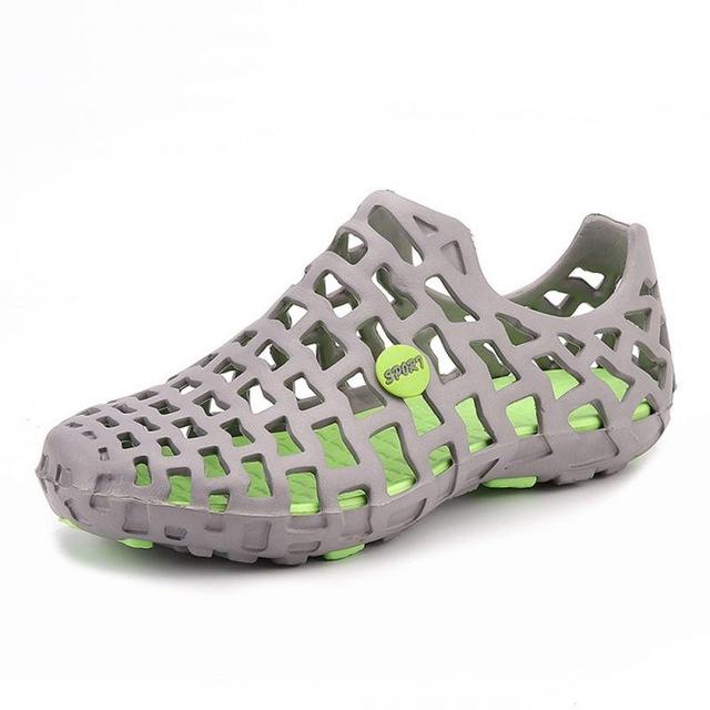 Unisex Breathable Beach Sandals