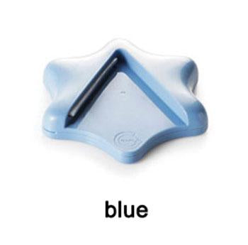 Creative Handy Anti-slip Can Lid Bottle Jar Opener