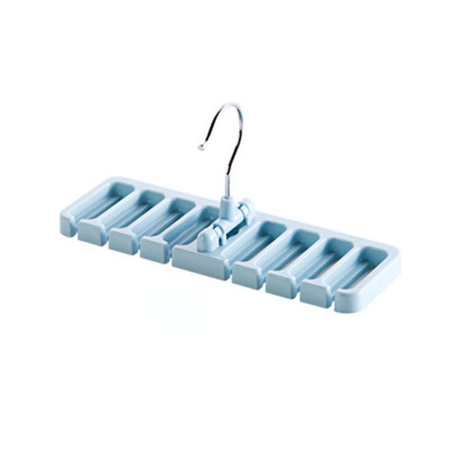 Garment Organizer