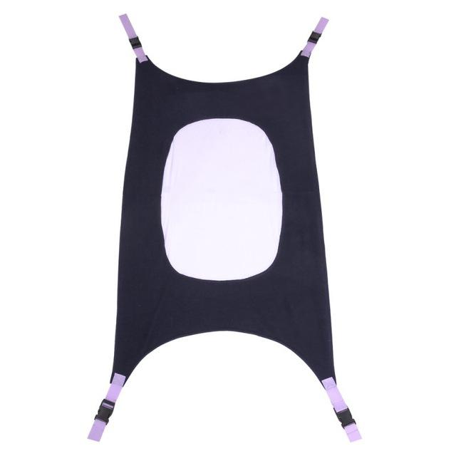 Newborn Infant Safety Hammock