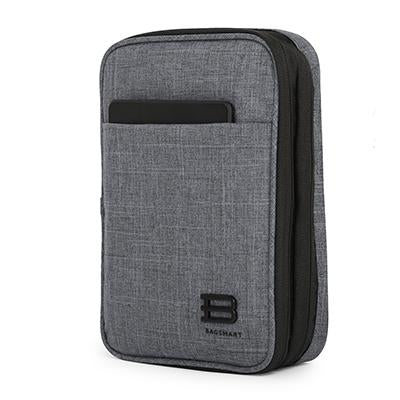 Travel Smart Electronics Accessories Portable Bag