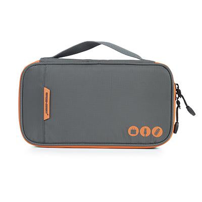 Travel Smart Accessories Electronic Portable Bags