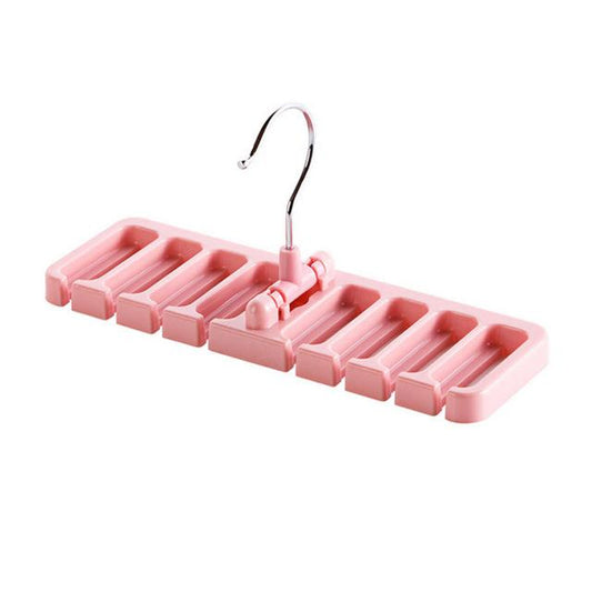 Garment Organizer