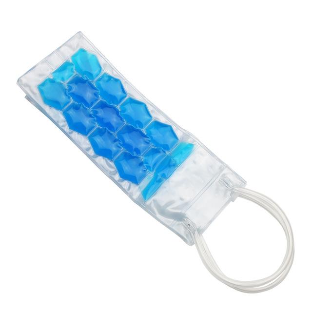 Rapid Wine Cooler Bag