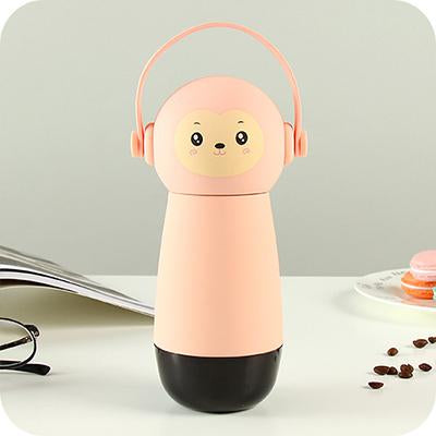 Baby Water Bottle