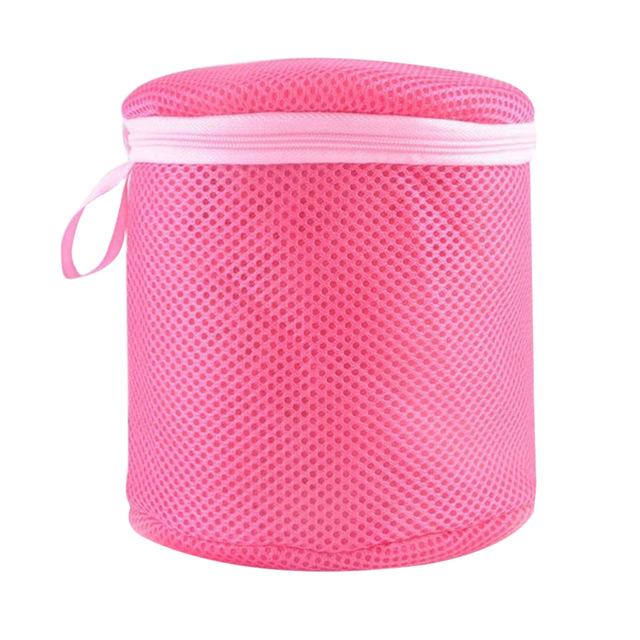 Bra & Underwear Laundry Bags