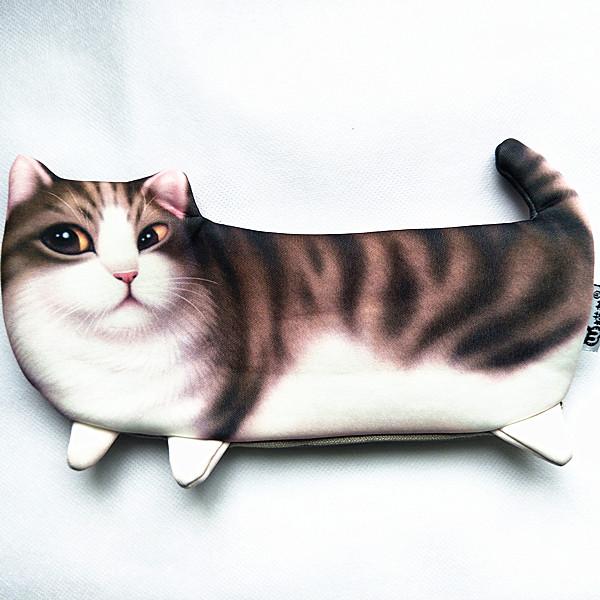 Cats Wallet