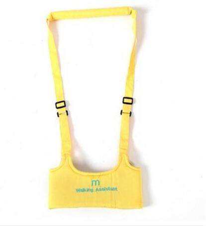 Toddler Walker Assistant