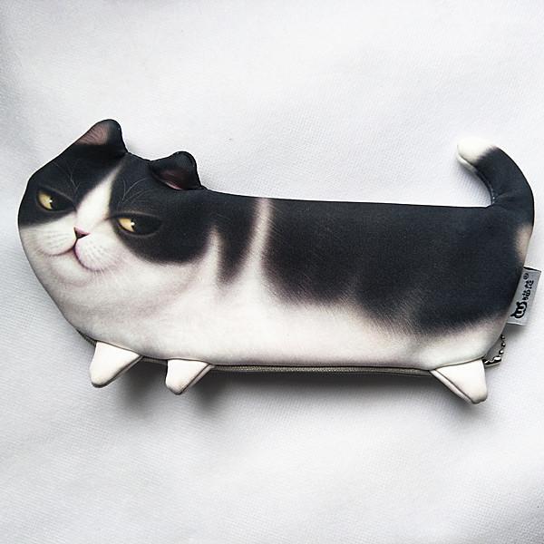 Cats Wallet