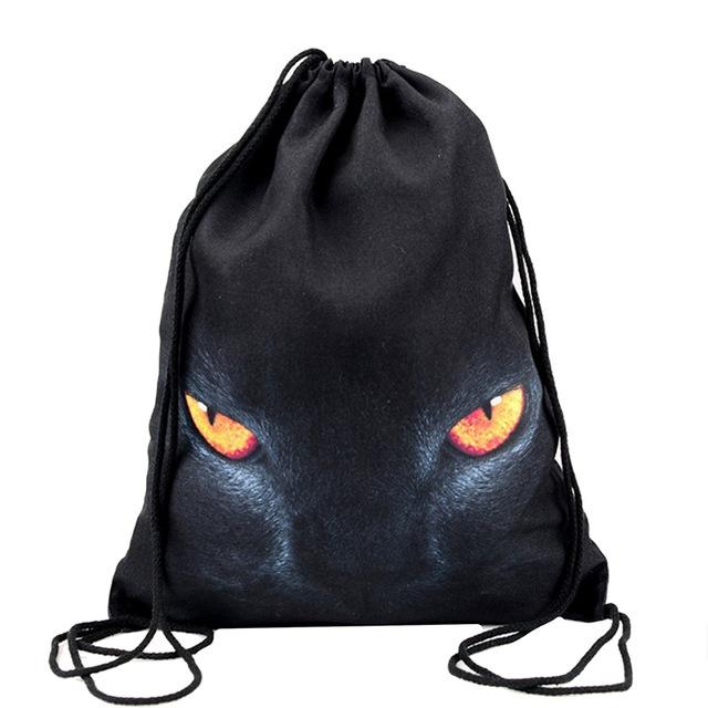 Travel Fashion Backpacks
