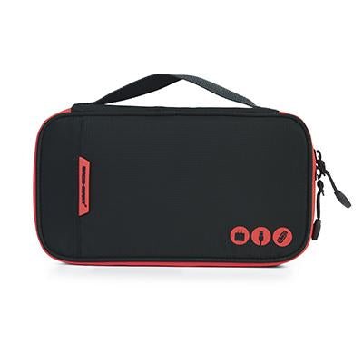 Travel Smart Accessories Electronic Portable Bags