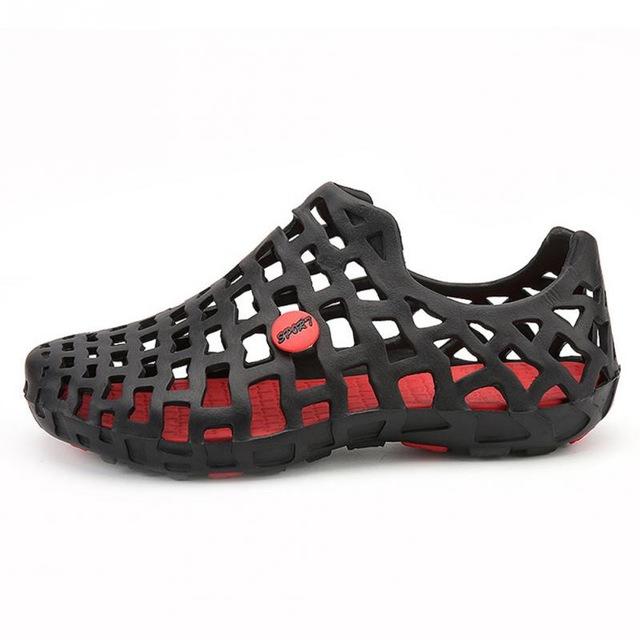 Unisex Breathable Beach Sandals
