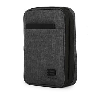 Travel Smart Electronics Accessories Portable Bag
