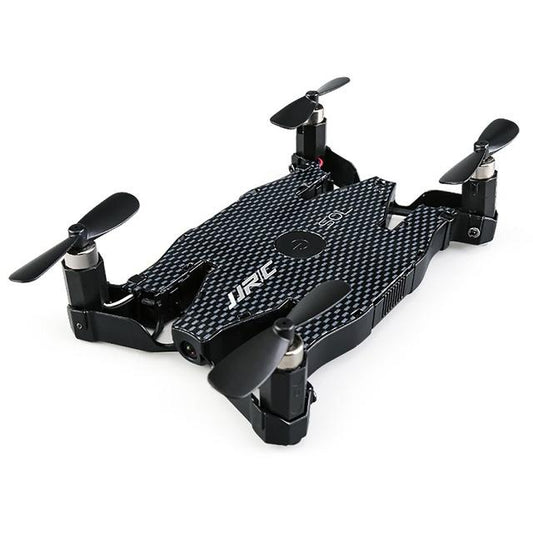 Selfie Mini Drone With 720P HD Camera