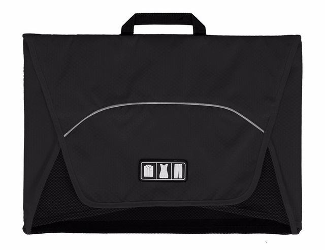 Travel Garment Accessories Organizers Bag