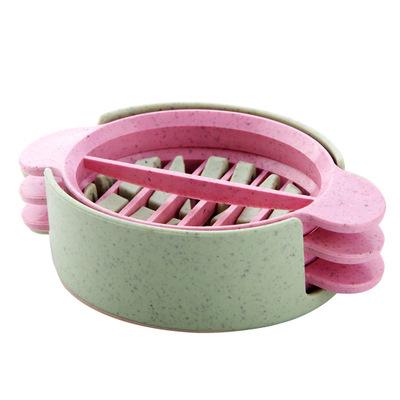 Multi Functional Slicer