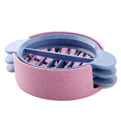 Multi Functional Slicer