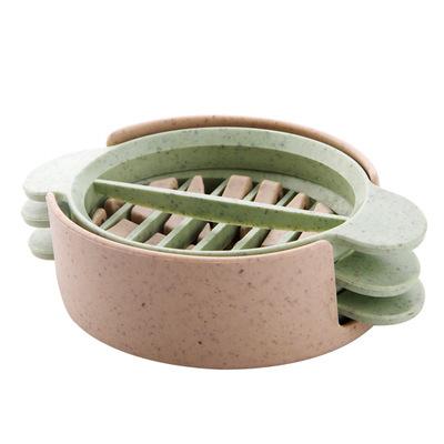 Multi Functional Slicer