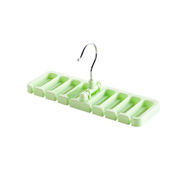 Garment Organizer