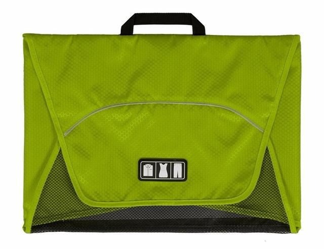 Travel Garment Accessories Organizers Bag