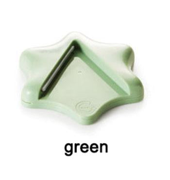 Creative Handy Anti-slip Can Lid Bottle Jar Opener