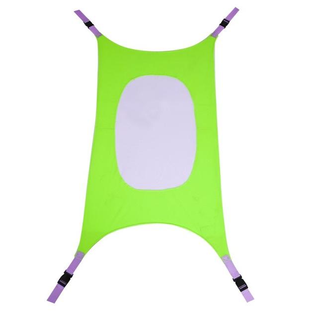 Newborn Infant Safety Hammock