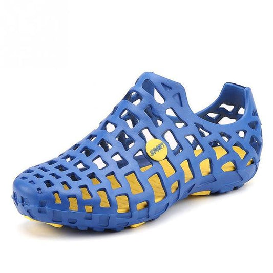 Unisex Breathable Beach Sandals
