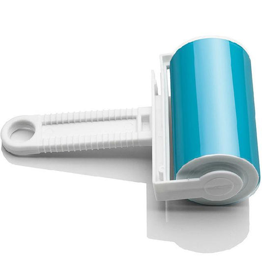 Hair Removal Brushing Roller