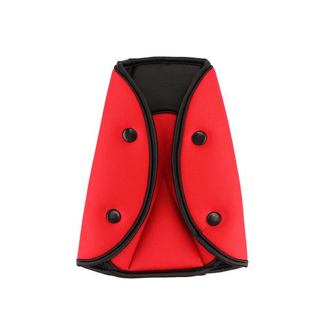 Triangle Kids Safety Car Seat Belt