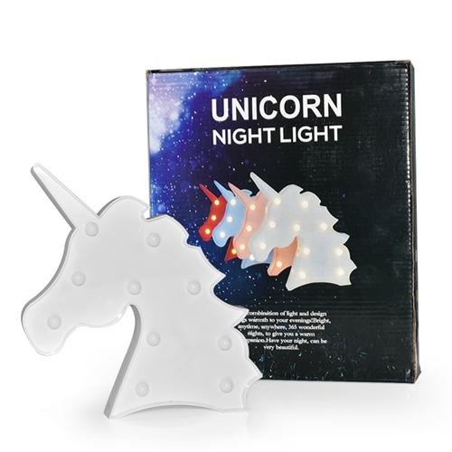 LED Nighlight Decoration