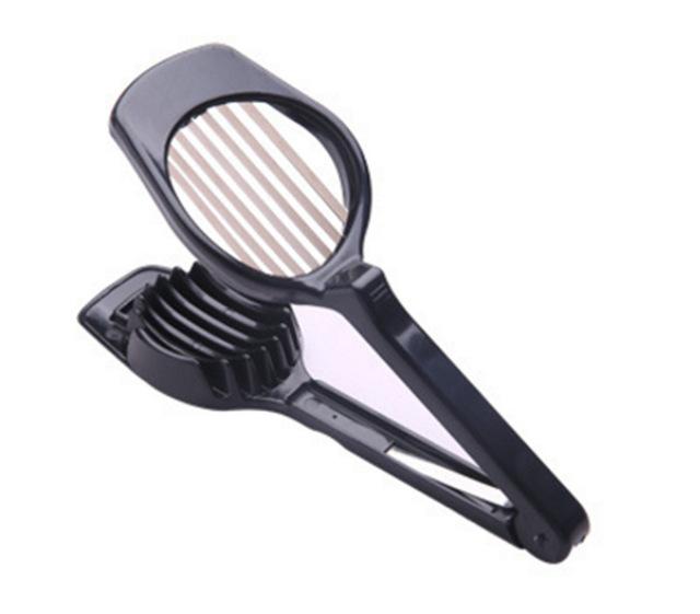 Multi Functional Slicer