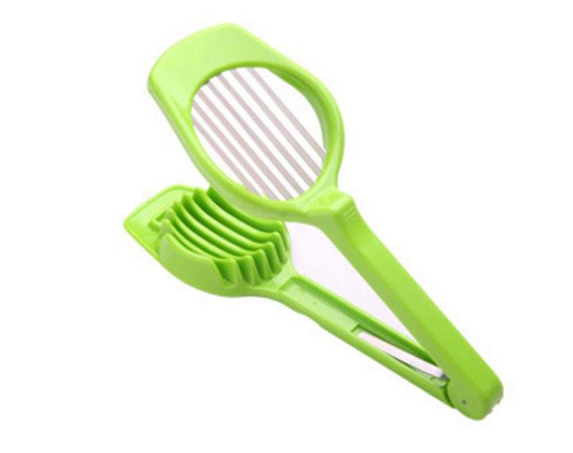 Multi Functional Slicer